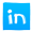 visit linkedin now
